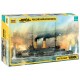 1/350 Russian Imperial Battleship "Oriol"