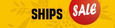 Ships sale